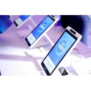 廣西蝸牛網(wǎng)絡(luò)科技 深耕計(jì)算機(jī)技術(shù)咨詢(xún)，助力數(shù)字化轉(zhuǎn)型