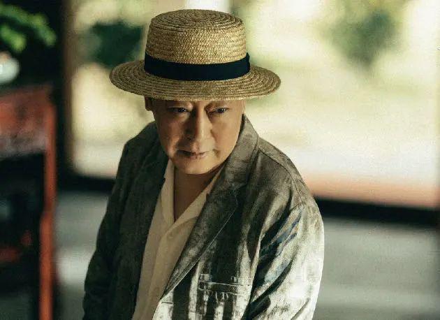 從“我想吃魚了”到“高啟強(qiáng)二手車” 餐飲與二手市場跨界融合的消費新場景