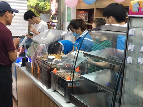 便利贊便利店 農(nóng)村市場能否成為二手日用百貨零售的新風(fēng)口？