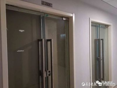 濟南租車公司突“人去樓空”，市民三萬保證金打水漂