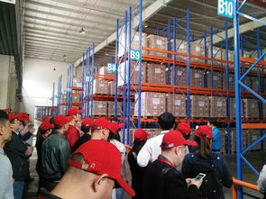 天津順發倉儲貨架廠 現貨銷售與安裝服務，兼營二手日用百貨